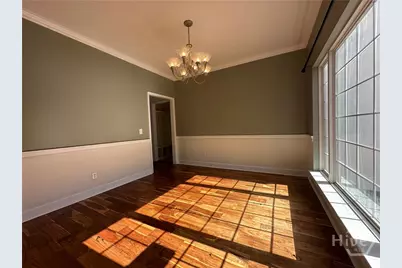 170 Sayle Lane, Richmond Hill, GA 31324 - Photo 23