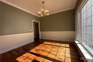 170 Sayle Ln, Richmond Hill, GA 31324 - Photo 23
