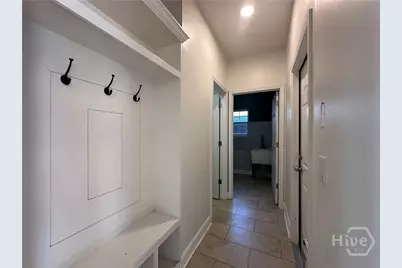 170 Sayle Lane, Richmond Hill, GA 31324 - Photo 35