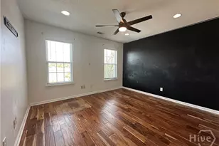170 Sayle Ln, Richmond Hill, GA 31324 - Photo 51