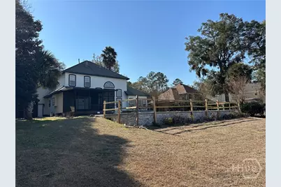170 Sayle Lane, Richmond Hill, GA 31324 - Photo 7