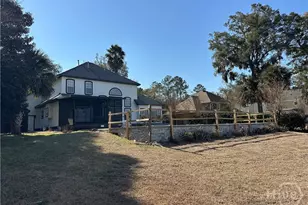 170 Sayle Ln, Richmond Hill, GA 31324 - Photo 7