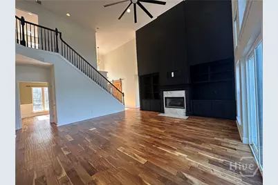 170 Sayle Lane, Richmond Hill, GA 31324 - Photo 27