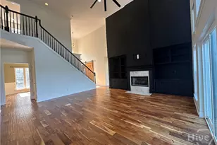 170 Sayle Ln, Richmond Hill, GA 31324 - Photo 27