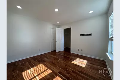 170 Sayle Lane, Richmond Hill, GA 31324 - Photo 47