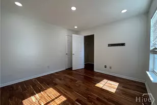 170 Sayle Ln, Richmond Hill, GA 31324 - Photo 47