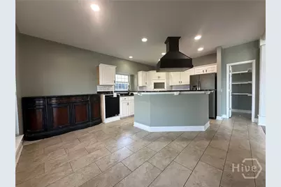 170 Sayle Lane, Richmond Hill, GA 31324 - Photo 29