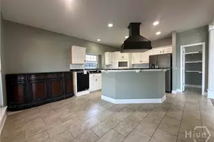 170 Sayle Ln, Richmond Hill, GA 31324 - Photo 29