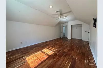 170 Sayle Lane, Richmond Hill, GA 31324 - Photo 49