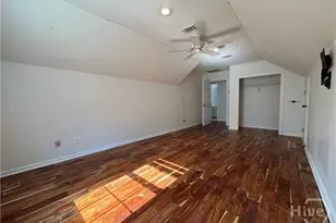 170 Sayle Ln, Richmond Hill, GA 31324 - Photo 49