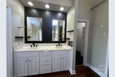 170 Sayle Lane, Richmond Hill, GA 31324 - Photo 41
