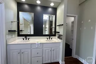 170 Sayle Ln, Richmond Hill, GA 31324 - Photo 41
