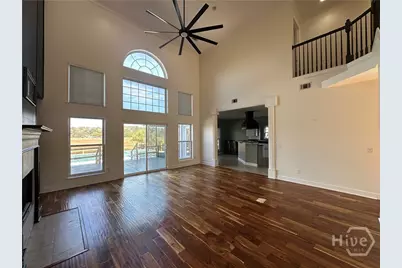 170 Sayle Lane, Richmond Hill, GA 31324 - Photo 25