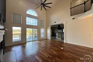 170 Sayle Ln, Richmond Hill, GA 31324 - Photo 25