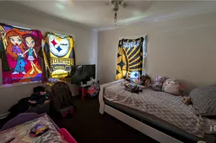 913 Carver St, Savannah, GA 31415 - Photo 9