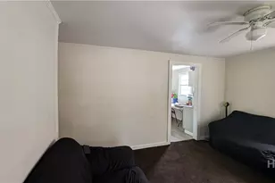 913 Carver St, Savannah, GA 31415 - Photo 7