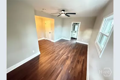 1210 W 42nd Street, Savannah, GA 31415 - Photo 17