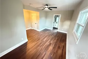 1210 W 42nd St, Savannah, GA 31415 - Photo 17