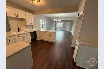 1210 W 42nd Street, Savannah, GA 31415 - Photo 9