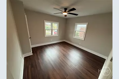 1210 W 42nd Street, Savannah, GA 31415 - Photo 13