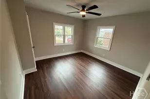 1210 W 42nd St, Savannah, GA 31415 - Photo 13