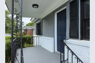 1210 W 42nd Street, Savannah, GA 31415 - Photo 5