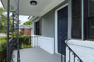 1210 W 42nd St, Savannah, GA 31415 - Photo 5