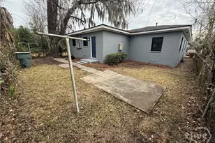 1210 W 42nd St, Savannah, GA 31415 - Photo 15