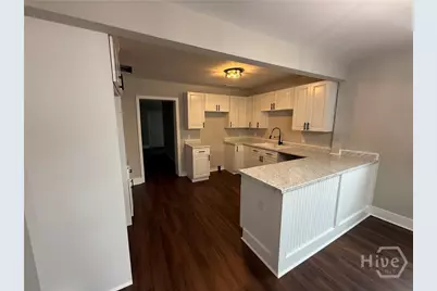 1210 W 42nd Street, Savannah, GA 31415 - Photo 7