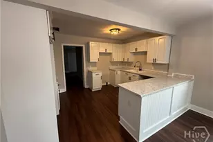 1210 W 42nd St, Savannah, GA 31415 - Photo 7