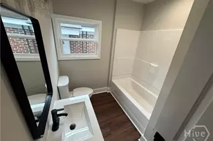 1210 W 42nd St, Savannah, GA 31415 - Photo 7