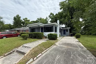 1210 W 42nd St, Savannah, GA 31415 - Photo 3