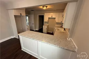 1210 W 42nd St, Savannah, GA 31415 - Photo 5