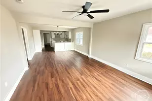 1210 W 42nd St, Savannah, GA 31415 - Photo 3