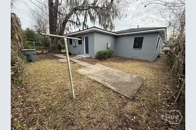 1210 W 42nd Street, Savannah, GA 31415 - Photo 19
