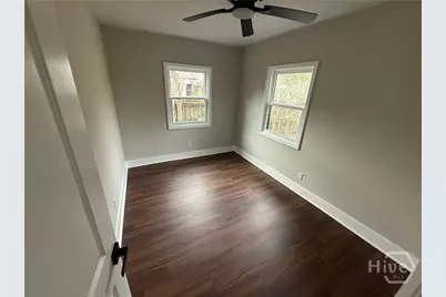 1210 W 42nd Street, Savannah, GA 31415 - Photo 15