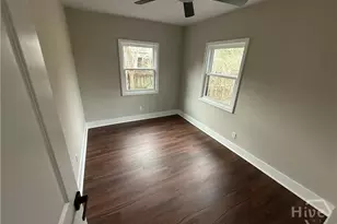1210 W 42nd St, Savannah, GA 31415 - Photo 15
