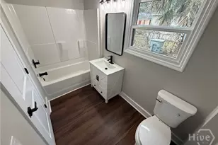 1210 W 42nd St, Savannah, GA 31415 - Photo 9