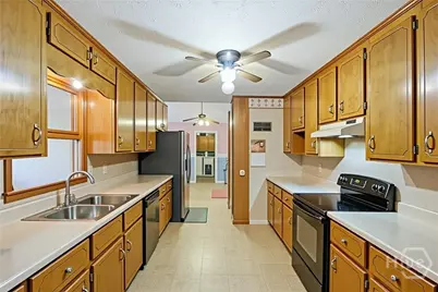 1013 Amber Stapp Studdard Road, Social Circle, GA 30025 - Photo 31
