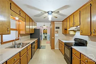 1013 Amber Stapp Studdard Rd, Social Circle, GA 30025 - Photo 31