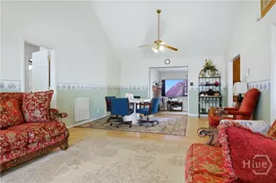 1013 Amber Stapp Studdard Rd, Social Circle, GA 30025 - Photo 23