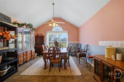 1013 Amber Stapp Studdard Road, Social Circle, GA 30025 - Photo 37