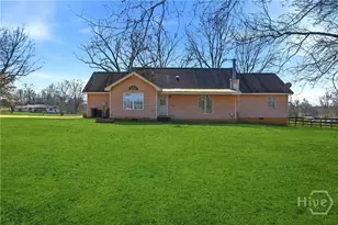 1013 Amber Stapp Studdard Rd, Social Circle, GA 30025 - Photo 75