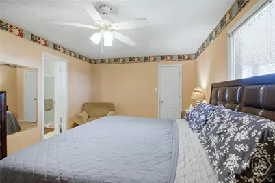 1013 Amber Stapp Studdard Road, Social Circle, GA 30025 - Photo 53