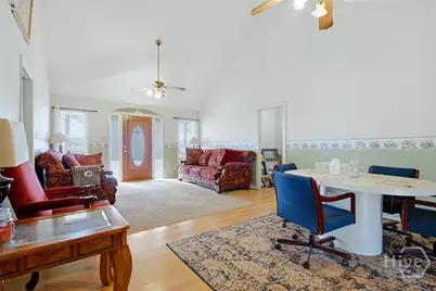 1013 Amber Stapp Studdard Road, Social Circle, GA 30025 - Photo 27