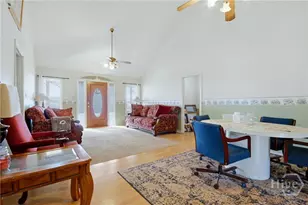 1013 Amber Stapp Studdard Rd, Social Circle, GA 30025 - Photo 27