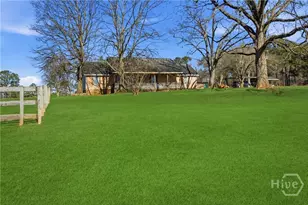 1013 Amber Stapp Studdard Rd, Social Circle, GA 30025 - Photo 11