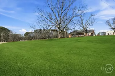 1013 Amber Stapp Studdard Road, Social Circle, GA 30025 - Photo 19
