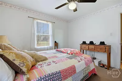 1013 Amber Stapp Studdard Road, Social Circle, GA 30025 - Photo 59