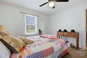 1013 Amber Stapp Studdard Rd, Social Circle, GA 30025 - Photo 59